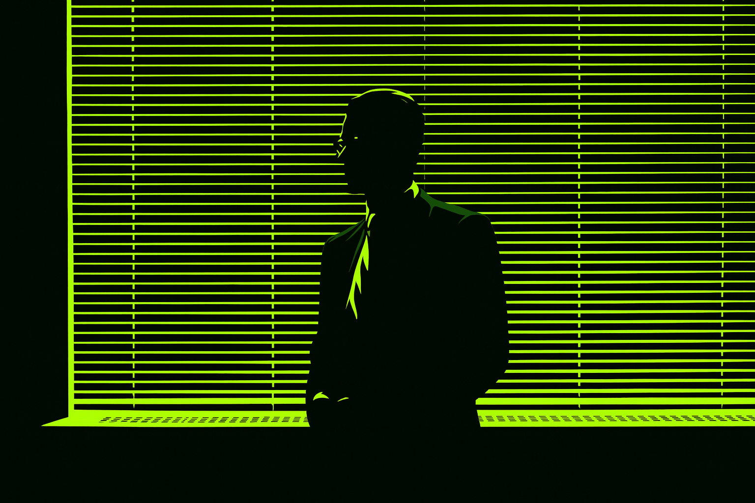 Bossware