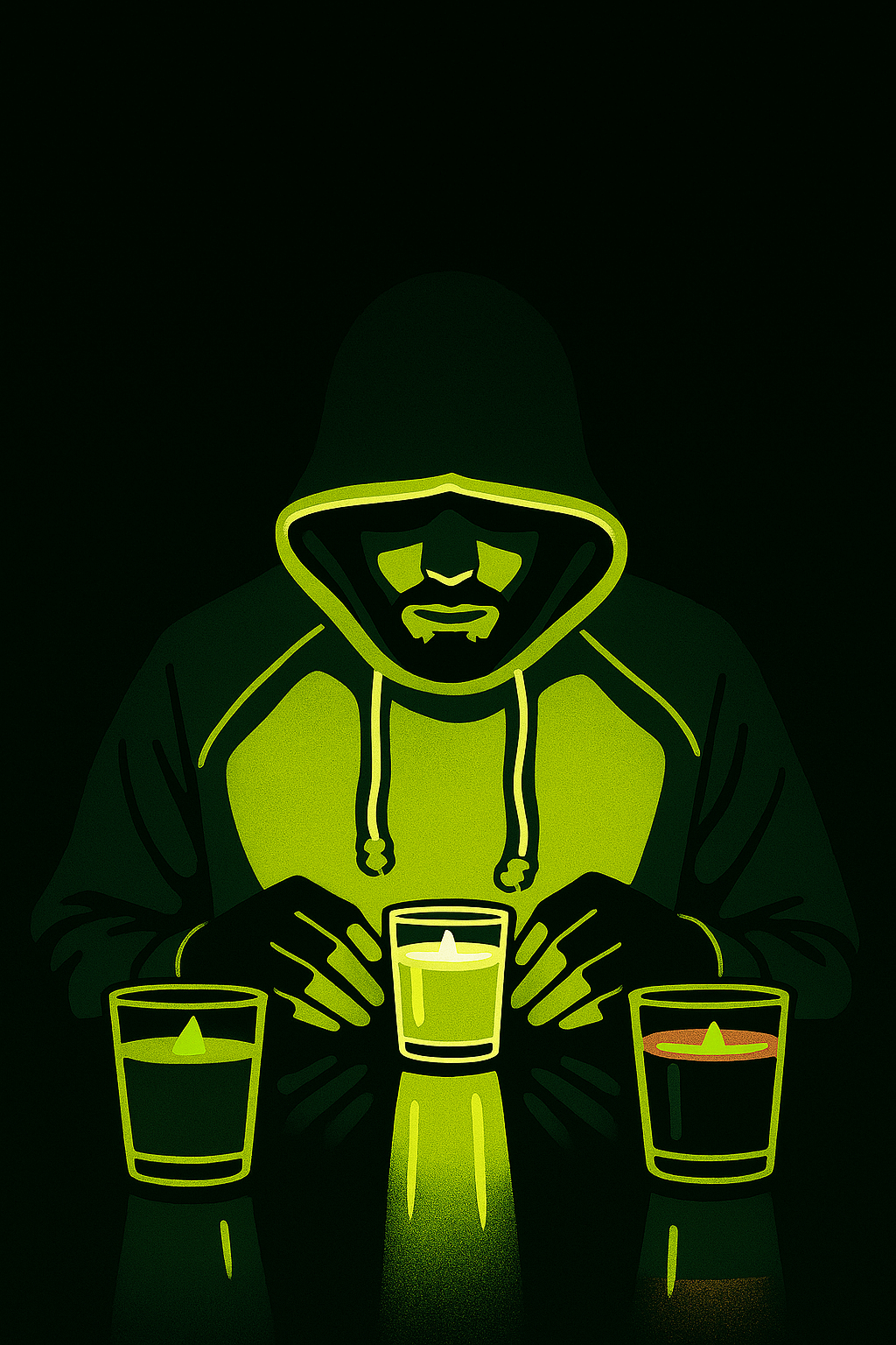 Digital martyrs snowden
