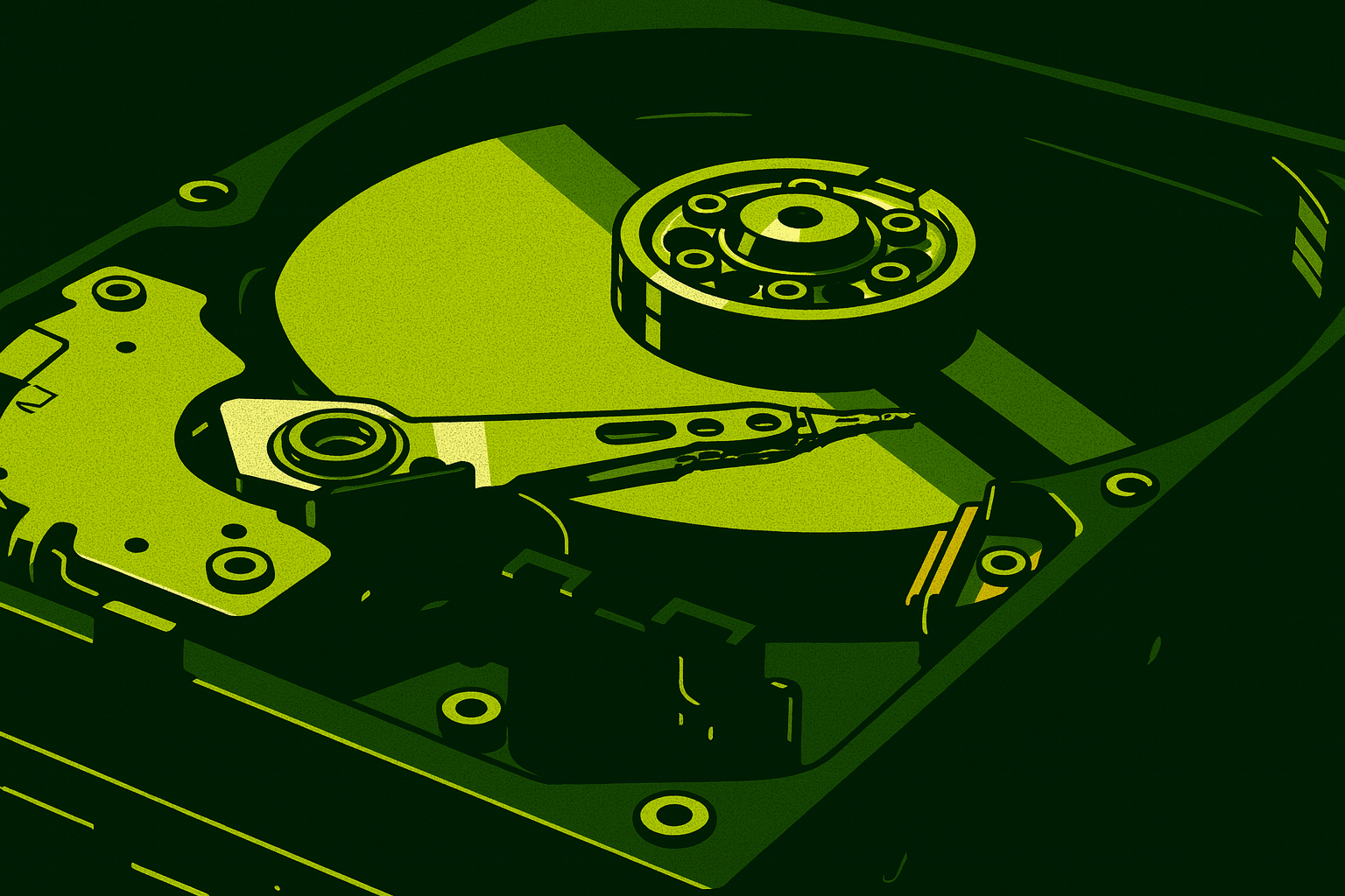 How to erase data broker