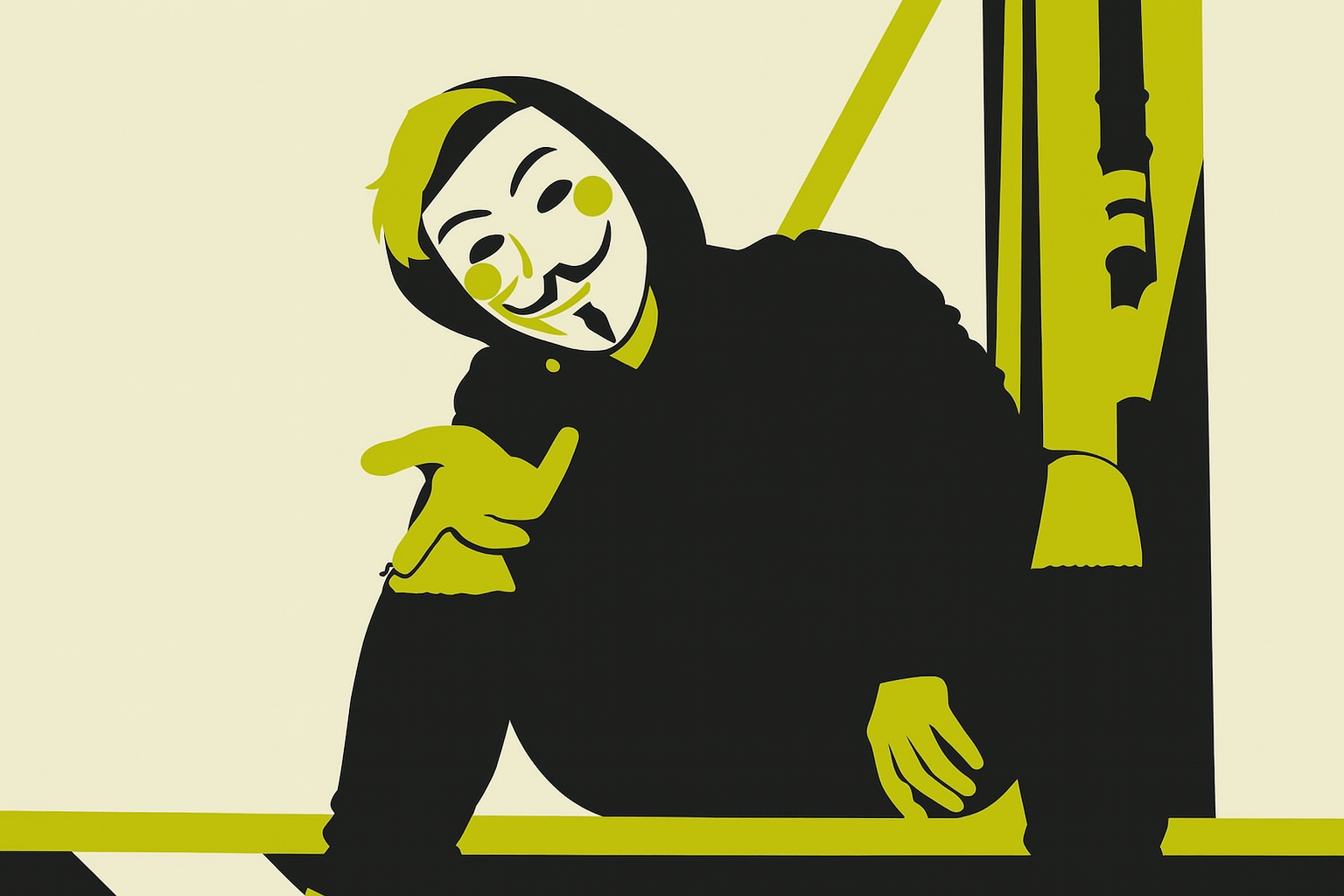 Anonymity privacy