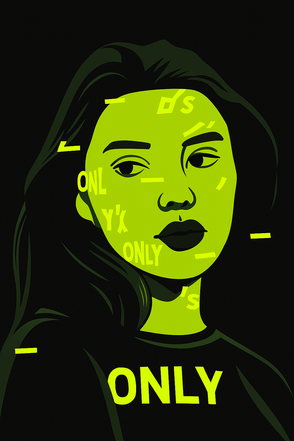 Digital persona