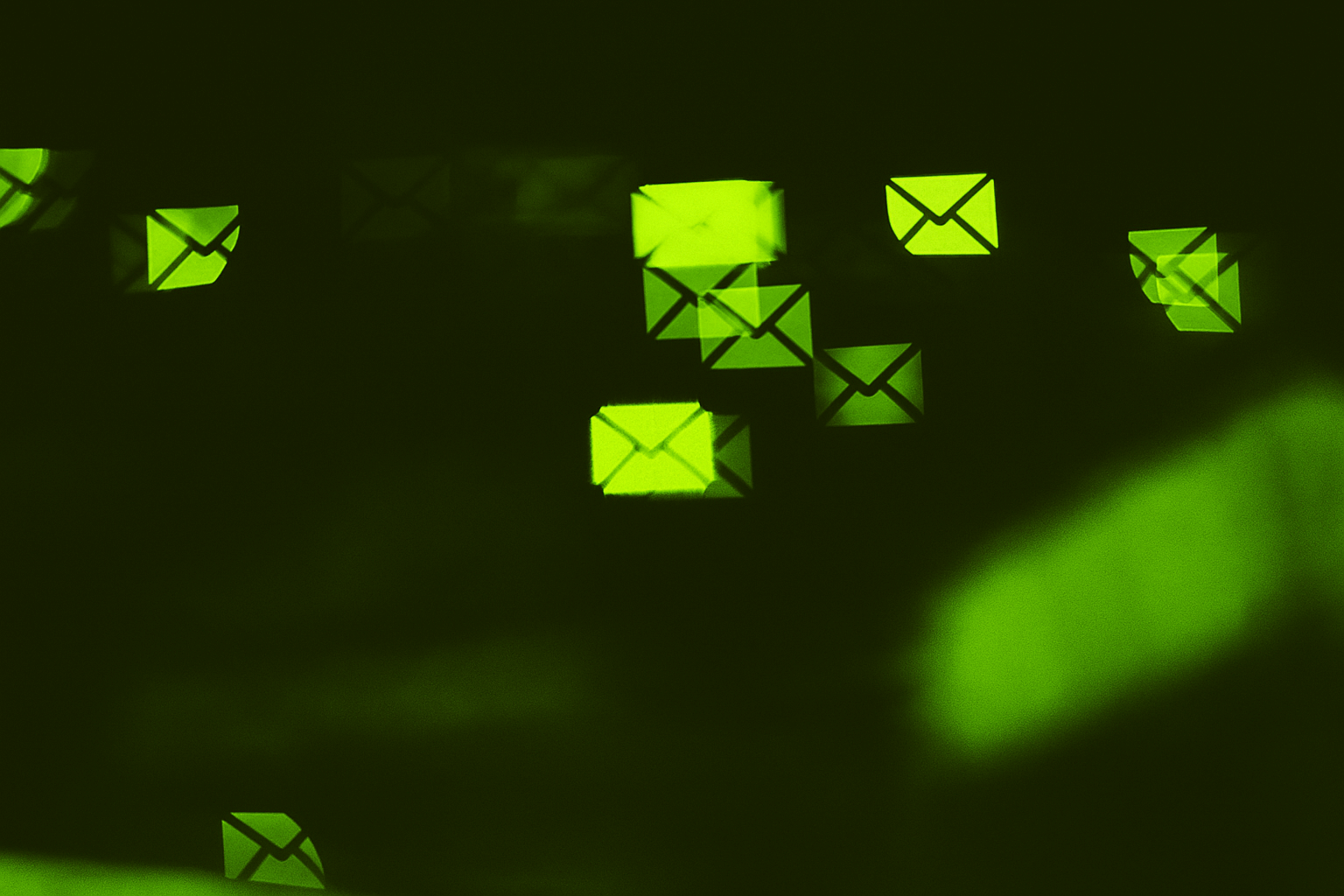 Emailing files