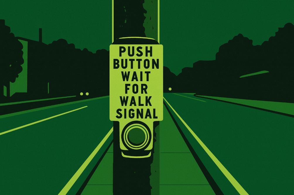 Signal