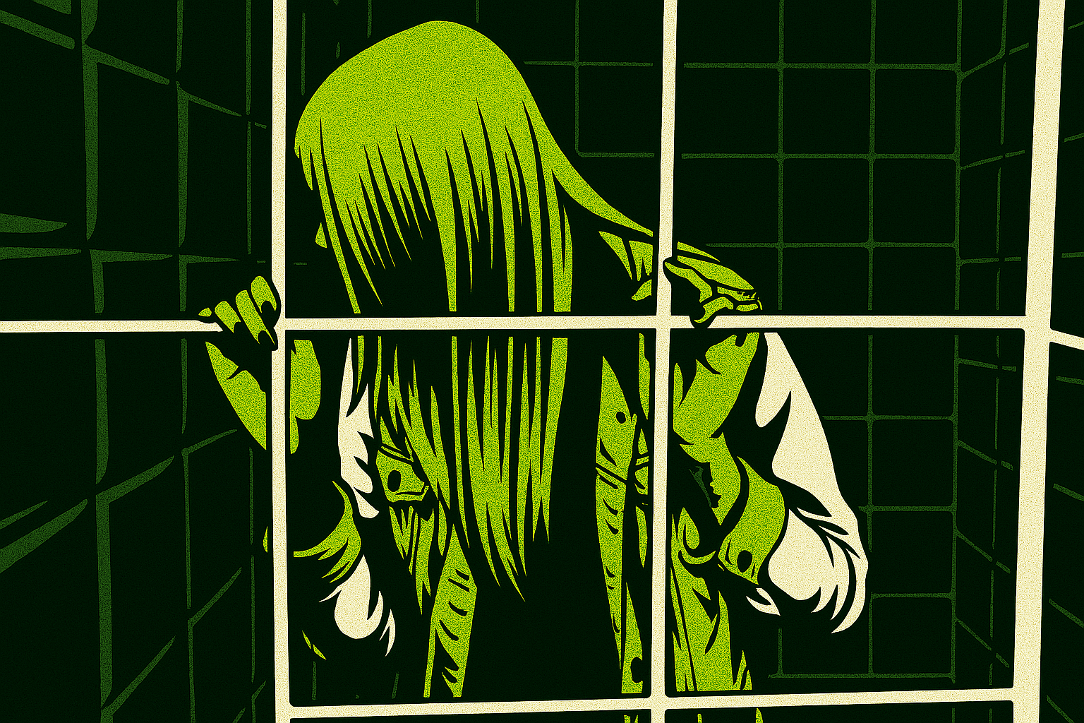 Mental privacy