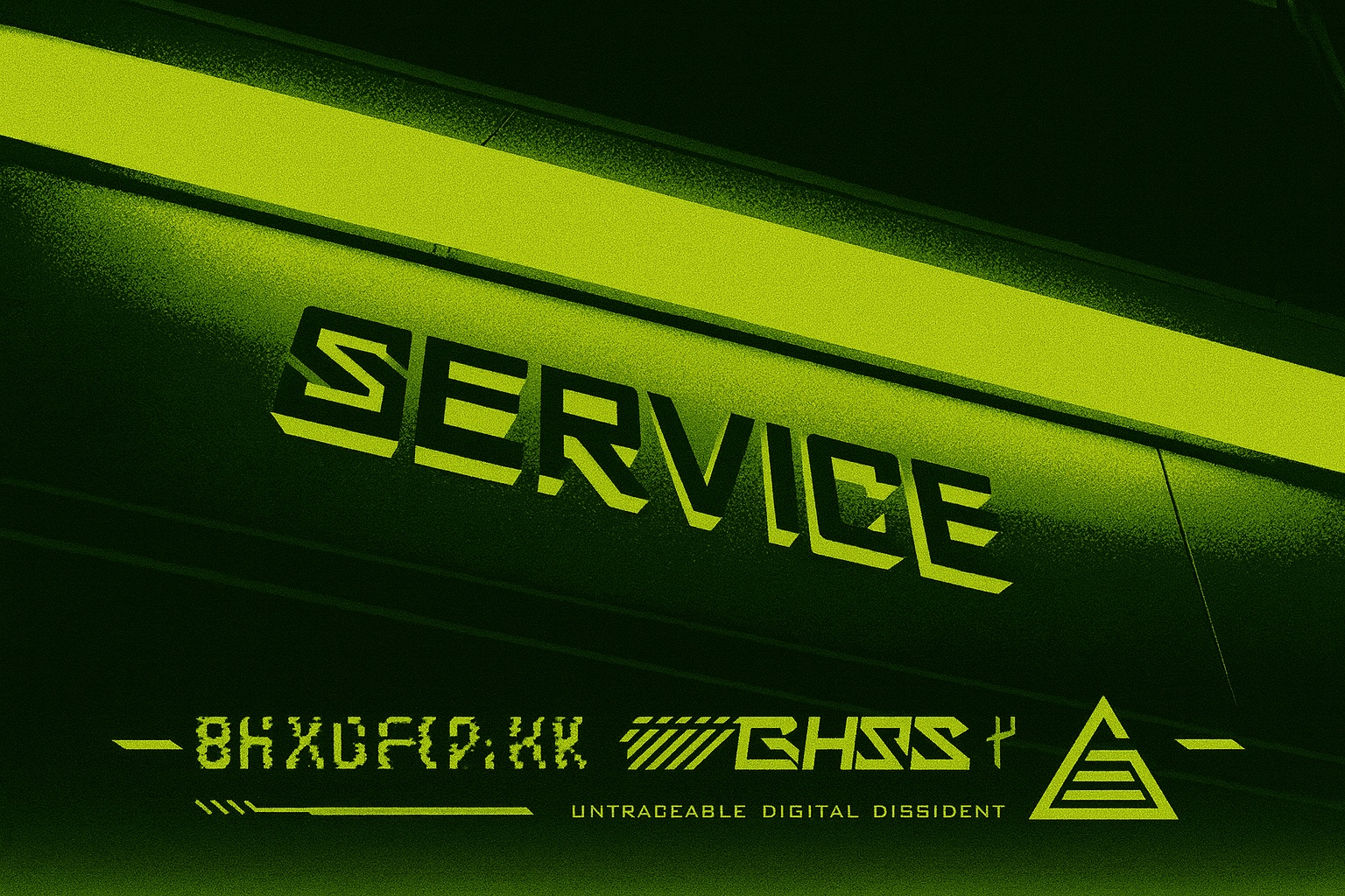 Service
