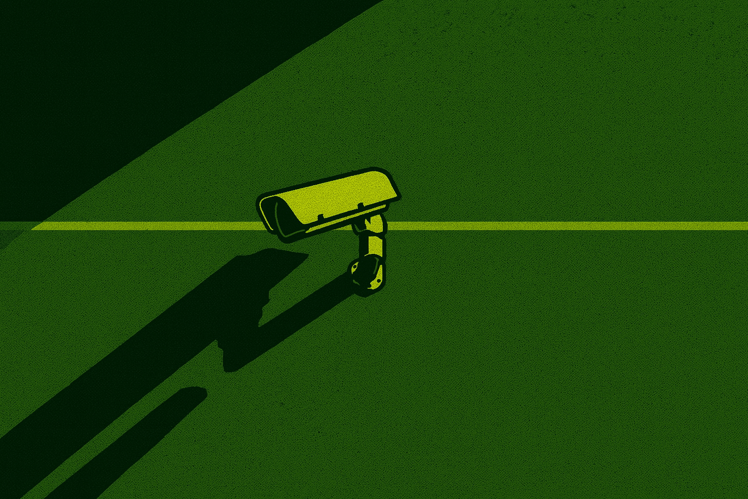 Tracking device