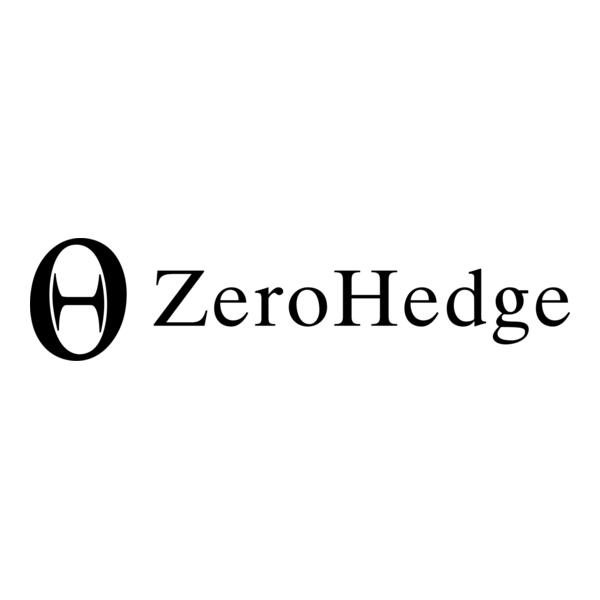 Zero hedge logo png seeklogo 356598