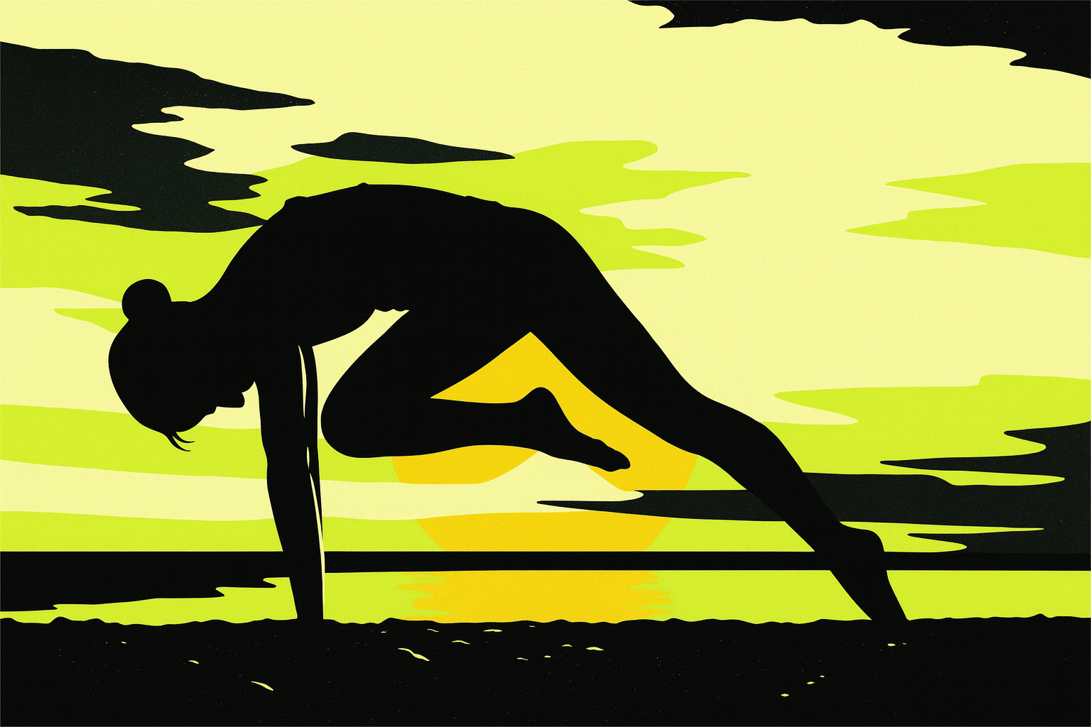 Bend