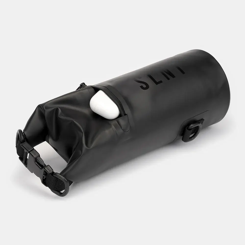 Drybag