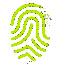 Untraceable Digital Dissident 