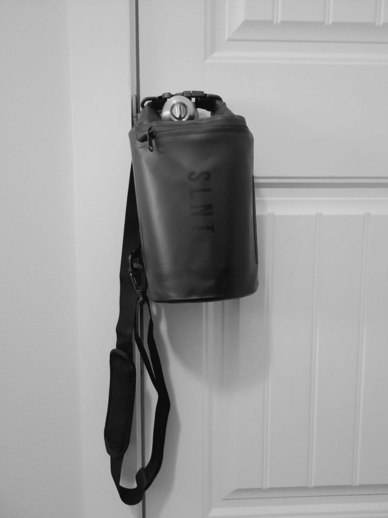 Go bag slnt (1)