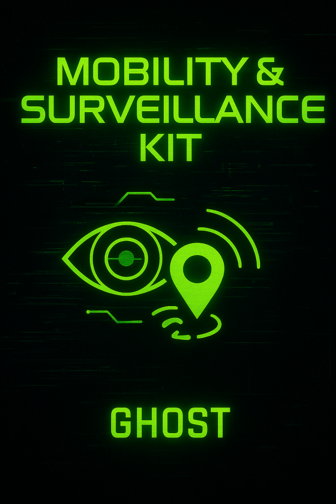 Kit