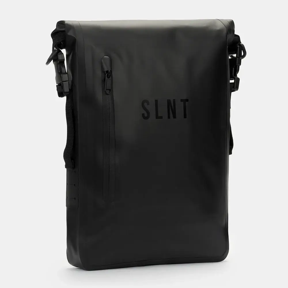 Laptop bag