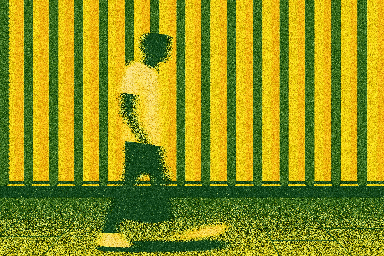 Noise