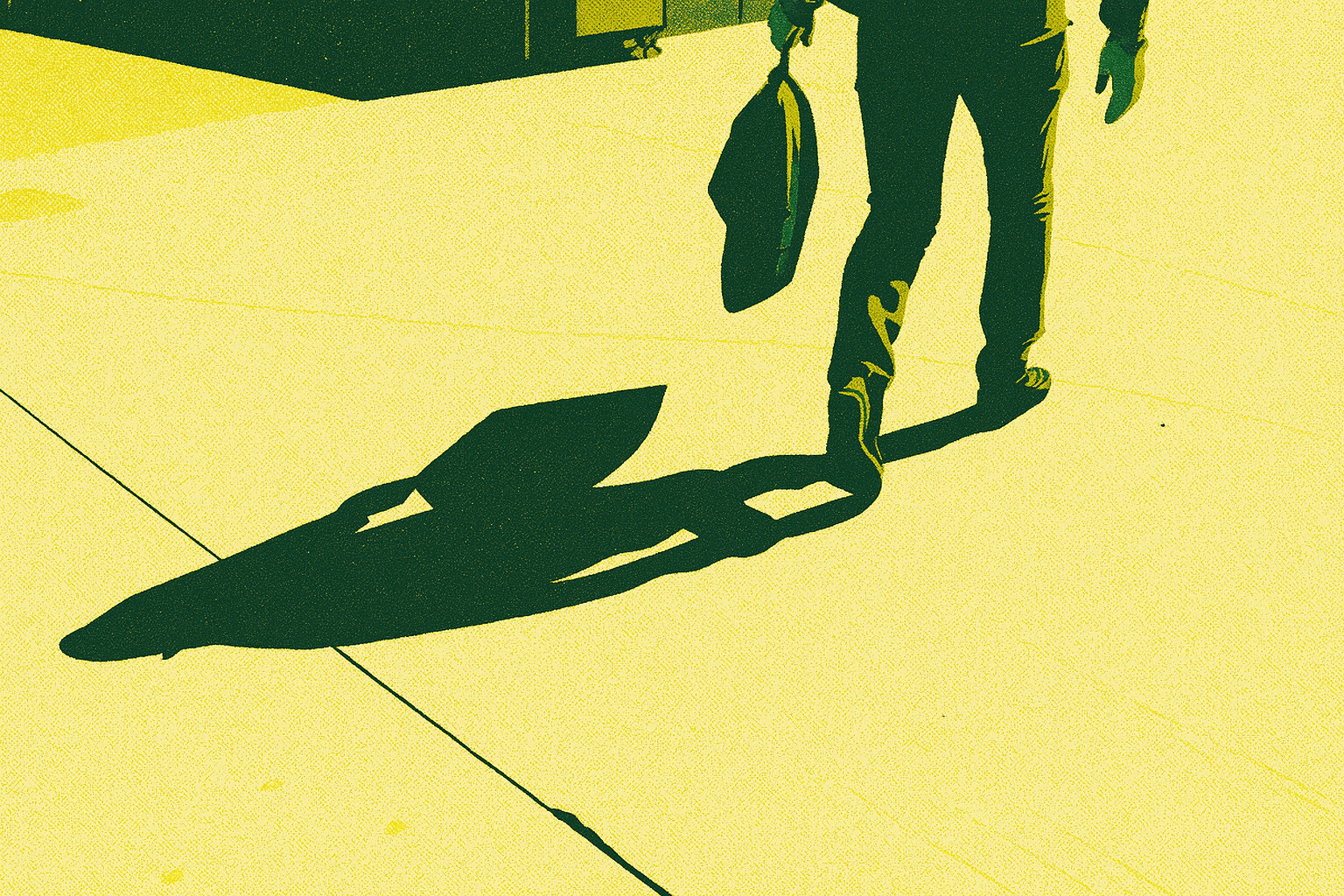 Shadow
