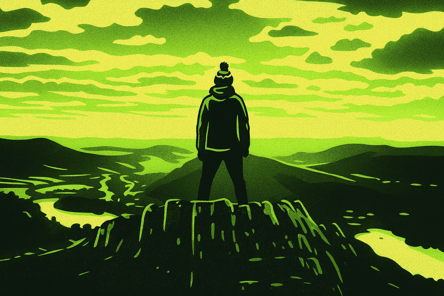 Endure