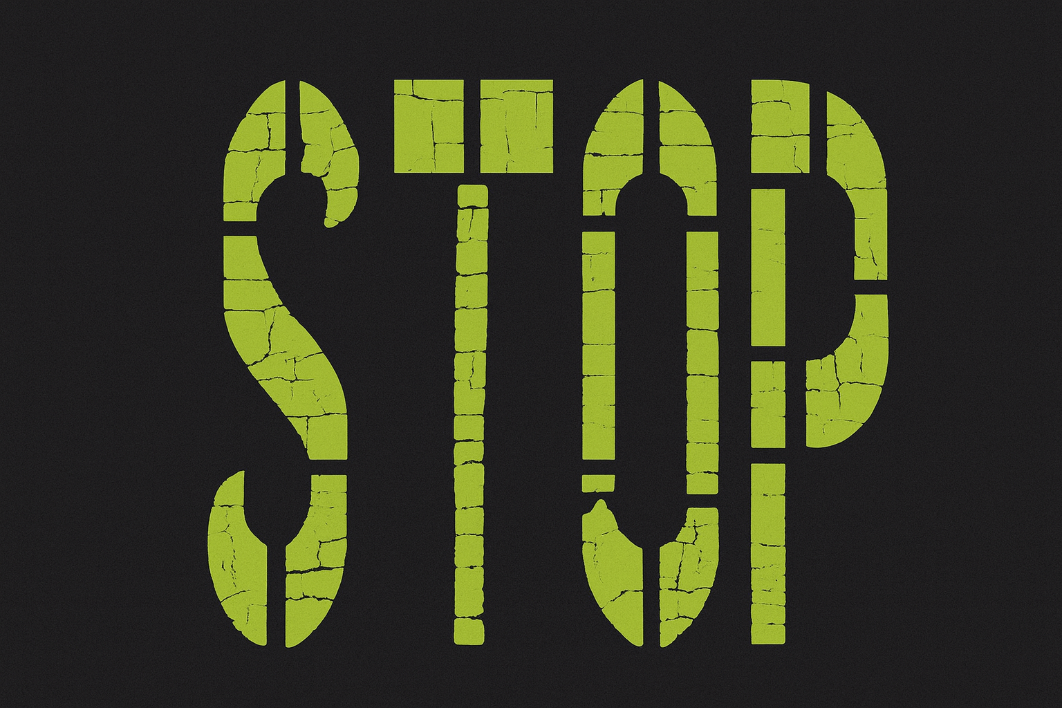 Stop